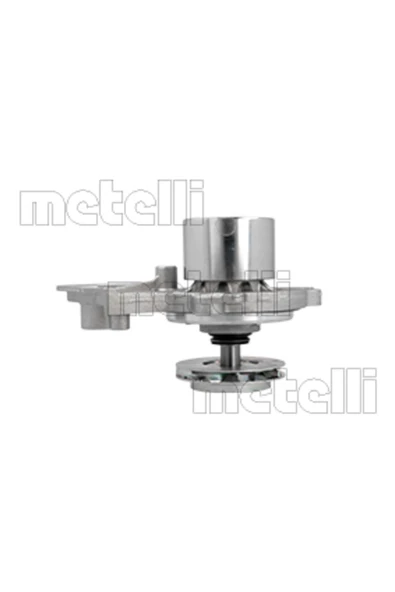 METELLI DEVIRDAIM KUMANDA EDILEMEYEN VW POLO AUDI A1 SEAT IBIZA SKODA FABIA  CUSA-CUSB ürün görseli 1