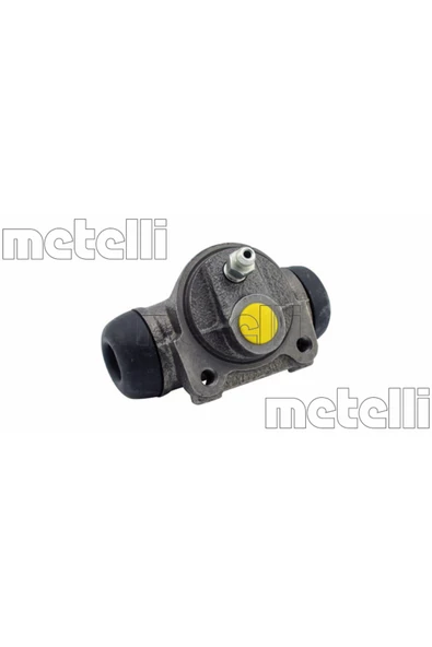METELLI FREN SILINDIRI  (FIAT  TEMPRA SW) ürün görseli 1