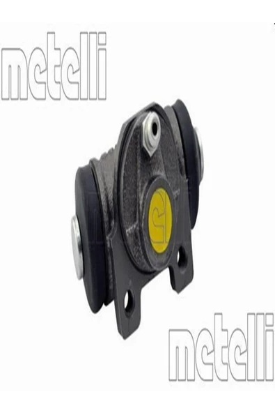 METELLI Yan Sanayi Arc000 Fren Merkezi (ARKA) ürün görseli 1