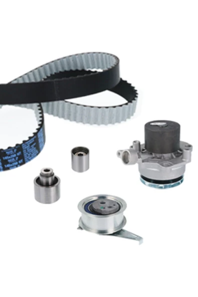 METELLI TRIGER SETI+DEVIRDAIM KUMANDA EDILEMEYEN VW AUDI SEAT SKODA ürün görseli 1