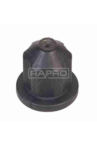 RAPRO TRAVERS BURCU (ARKA) (FIAT UNO 83-95 ) ürün görseli 1