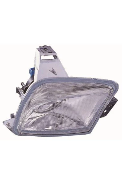 Depo SIS FARI SOL PSA XSARA BM 97-00 6204R4-DEPO 552-2001L-UE-6204R4 ürün görseli 1