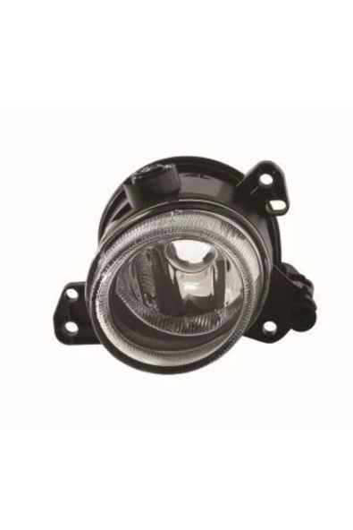 Depo Sıs Farı Sol Mercedes Vıto 109.111.114.116 Cdı Om 622 951 14- A2128200956 440-2018l-uq Oem ürün görseli 1