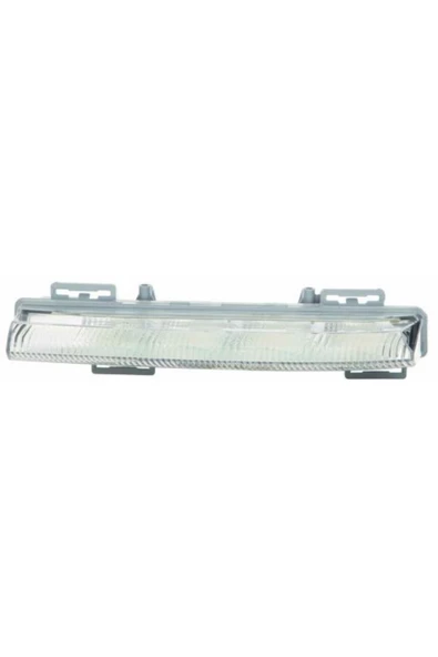 Depo GUNDUZ FARI SAG MERCEDES W204/207/212 BM 09- A2049069000-DEPO 440-1614R-AE-A2049069000 ürün görseli 1