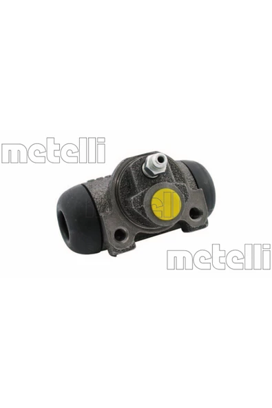 METELLI FREN SILINDIRI  (FIAT  MAREA 1,4 1,6 YM) ürün görseli 1