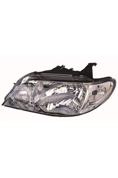 Depo ON FAR SAG MAZDA 323 01-03 DEPO 216-1144R-LD-EM ürün görseli 1