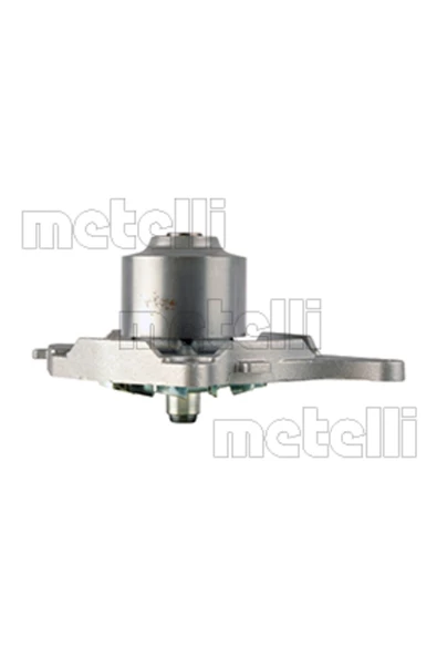 METELLI DEVIRDAIM-(RENAULT  CLIO-KANGOO-MODUS 1,5DCI/NISSAN   MICRA-K12 03/  1,5DCI  ) ÇAP 70 MM ürün görseli 1