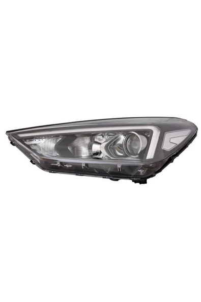 Depo Far On Sag Hyundaı Tucson 19-20 221-1196rmldem2 Oem ürün görseli 1