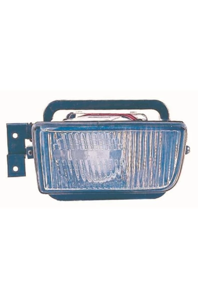Depo SIS FARI SOL BMW E34 BM 88-95 63178360941 DEPO 444-2002L-UQ-63178360941 ürün görseli 1
