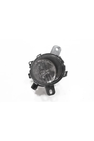 Depo Opel Corsa D / Corsa E / Meriva B Sis Lambası Sol - Marka 1710034 - 13253625 - Dpo 442-2027l-ae ürün görseli 1