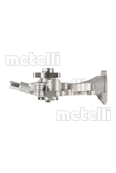 METELLI DEVIRDAIM (OPEL  ASTRA J 1,4 09-CORSA D 1,2-1,4 09-) ürün görseli 1