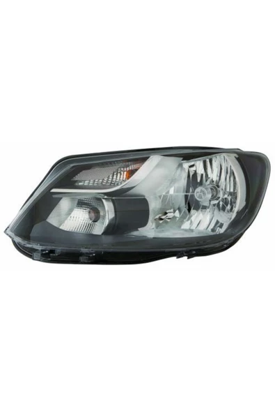 Depo FAR SOL 1EL 010 551-011 VW CADDY BM 11- 2K5941005A-DEPO 441-11G3LMLDEM2-2K5941005A ürün görseli 1