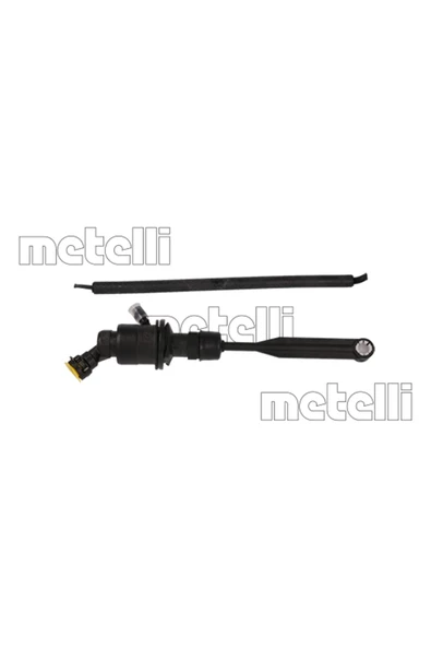 METELLI DEBRIYAJ MERKEZI UST TEK TEKER MASTER III 2.3 M9T ürün görseli 1