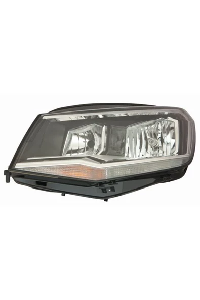 Depo FAR SAG 1EA 012 286-061 VW CADDY BM 15- 2K1941006A-DEPO 441-11AHRMLDEM2-2K1941006A ürün görseli 1