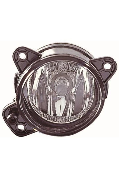 Depo SIS FARI SAG 1N0 270 481-061 VW T5-FABIA BM 04- 7E0941700-DEPO 441-2024R-UE-7E0941700 ürün görseli 1