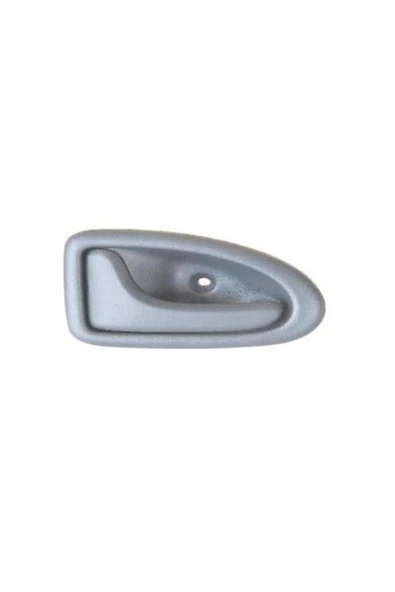 KAYA PLASTİK Kapı İç Açma Kolu Sol Renault Kangoo ürün görseli 1