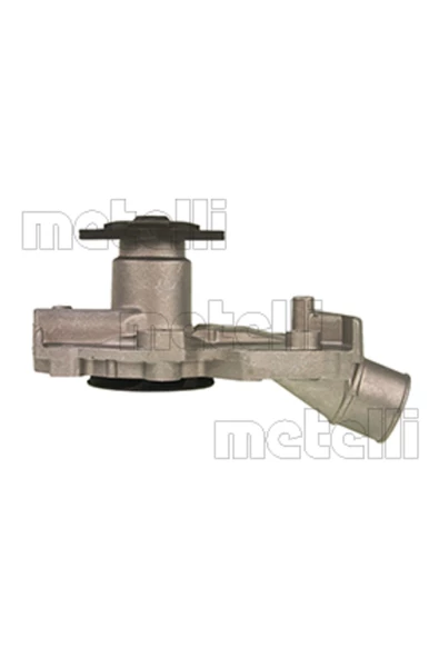METELLI DEVIRDAIM ( FORD   MONDEO 1.6 1.8 2.0 93- ) ürün görseli 1