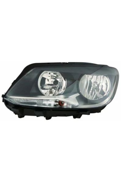 Depo FAR SAG 710301268204 VW CADDY-TOURAN BM 10-15 1T1941006H-DEPO 441-11G1RMLDEM2-1T1941006H ürün görseli 1