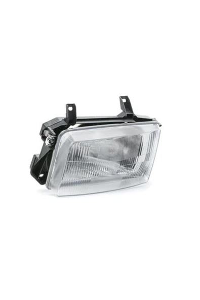 Depo FAR SOL 1AJ 006 051-211/086385 VW T4 BM 91-03 701941017-DEPO 441-1114L-LD-E-701941017 ürün görseli 1