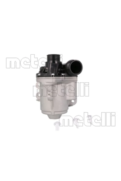 METELLI DEVIRDAIM SU POMPASI BMW N54-N55 / E60-90-92-93-F07-F10-F25-F26  2011-2015 ürün görseli 1