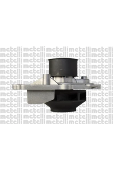 METELLI DEVIRDAIM  (JEEP  CHEROKEE 2,8 CRD 4×4 08-) ürün görseli 1