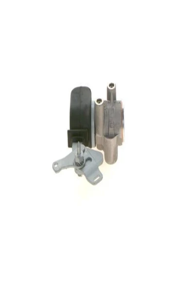 Bosch 0204131378 Fren Limitoru ( : Daily) 500329931 7699530 (WY515297) ürün görseli 1