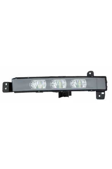 Depo SIS FARI BMW G11-12 SOL DEPO 444-2042L-AE ürün görseli 1