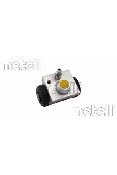 METELLI FREN SILINDIRI ABS,SIZ (DACIA  LOGAN 1,4 06-) ürün görseli 1
