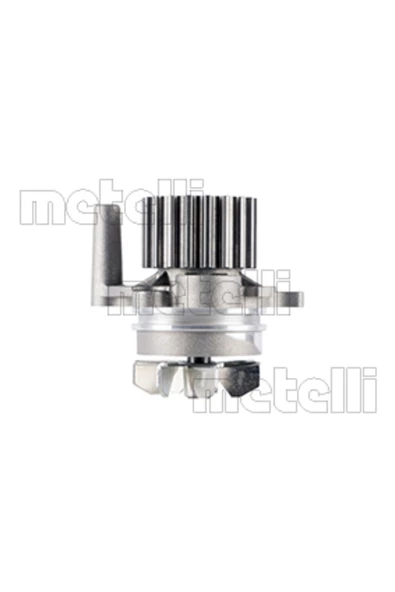 METELLI DEVIRDAIM-CELIK (VW GOLF 98-14  PASSAT 98-01  PASSAT 09-11  AUDI A3 01-14) ARL-AJM-BMN-CAHA ürün görseli 1