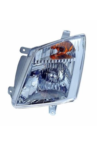 Depo FAR SOL . JAPON DMAX TFR. TFS 2.5 DiTD3.0 DiTD 07-11 8-98011-764-0 DEPO 213-1138L-LD-EM-8 ürün görseli 1
