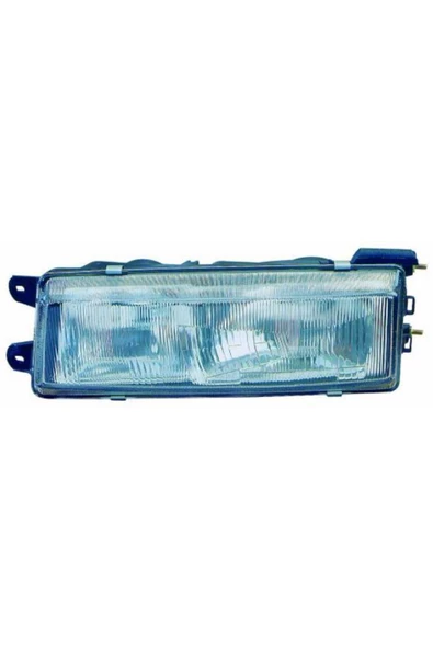 Depo FAR SOL . JAPON LANCER C6 1.5 88-92 MB859035-DEPO 214-1112L-LD-E-MB859035 ürün görseli 1