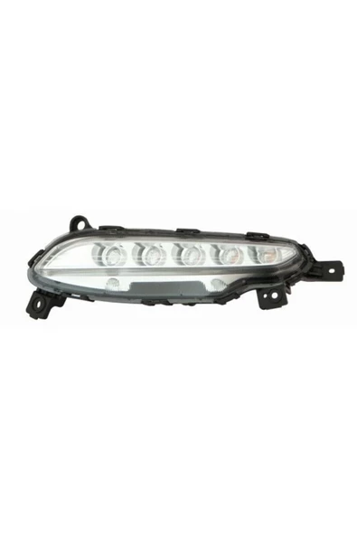 Depo GUNDUZ FARI SAG LED KORE TUCSON BENZIN-DIZEL 2015- 92208D7000-DEPO 221-1607R-AE-92208D7000 ürün görseli 1