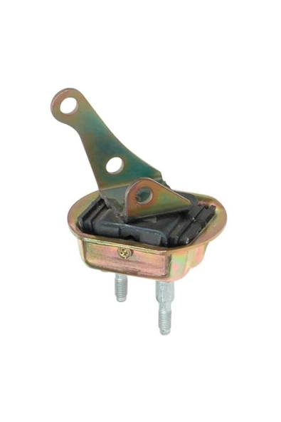 RAPRO TRAVERS TAKOZU SOL ( PEUGEOT / CITROEN 306 / ZX / XSARA I / II XSARA PICASSO ) ürün görseli 1