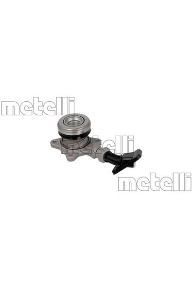 METELLI DEBRIYAJ RULMAN HIDROLIK (FORD MONDEO 2.0 125PS 01-07/FOCUS II 2.0 TDCI 08-) ürün görseli 1
