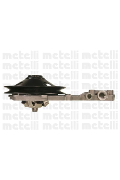 METELLI DEVIRDAIM BENZINLI (RENAULT  R9) ürün görseli 1
