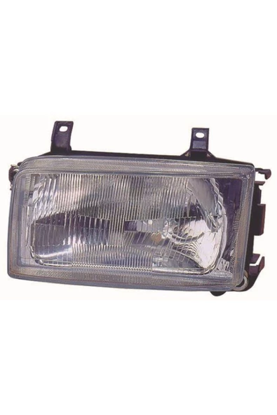 Depo FAR SAG 1AJ 006 051-221/086386 VW T4 BM 91-03 701941018 DEPO 441-1114R-LD-E-701941018 ürün görseli 1