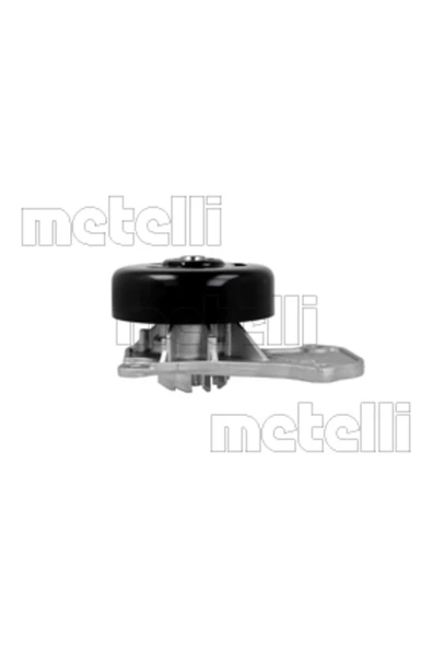 METELLI DEVIRDAIM CLIO V SYMBOL II TALIANT 1.0 SCE B4D ürün görseli 1