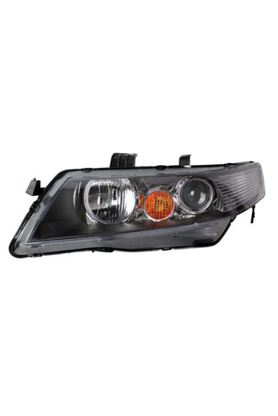 Depo FAR ACCORD 03-05 ELEKTRIKLI SOL DEPO 217-1144L-LD-EM ürün görseli 1