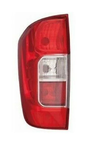Depo Stop Lambası Sol Navara (d23) (16-) Dpo 215-19acl-ld-ue 26555-4kj0b ürün görseli 1