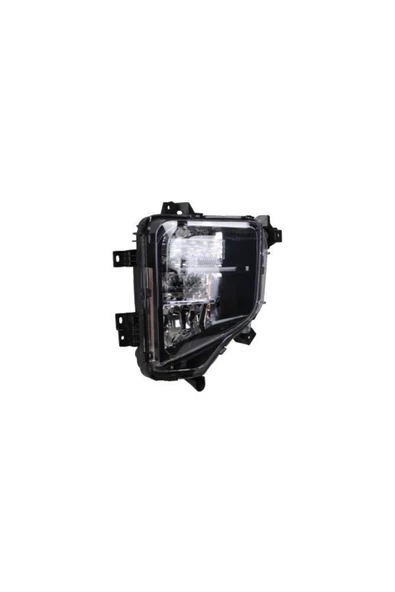 Depo SIS FARI SAG MITSUBISHI Uyumlu L200 19- DEPO 214-2056R-UEN-8315A060 ürün görseli 1