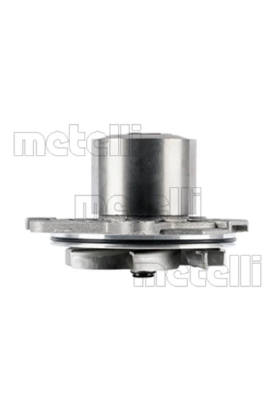METELLI DEVIRDAIM  (FIAT  DOBLO 1,9D JTD-MAREA 1,9 2,4JTD / OPEL  VECTRA C 1,9CDTI) ürün görseli 1