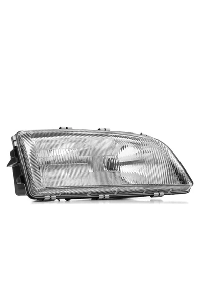 Depo FAR SAG DIGER S-70 BM 97-02 9169597-DEPO 773-1108R-LD-EM-9169597 ürün görseli 1
