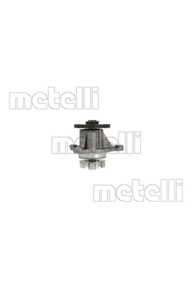 METELLI DEVIRDAIM ( HYUNDAI  I30 1.4 T-GDI 17/ / KIA  CEED 1.4 T-GDI 17/ ) ürün görseli 1