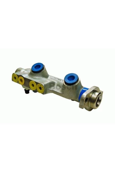 Bosch Fren Ana Merkezi R9 R11 19,05mm -f026003012 ürün görseli 1