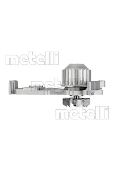 METELLI DEVIRDAIM CLIO II CLIO III LAGUNA I LAGUNA II DUSTER FLUENCE MEGANE II MEGANE III ürün görseli 1