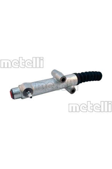 METELLI DEBRIYAJ ALT MERKEZ Y.M  5 VİTES  (IVECO 65/ 9 ) ürün görseli 1