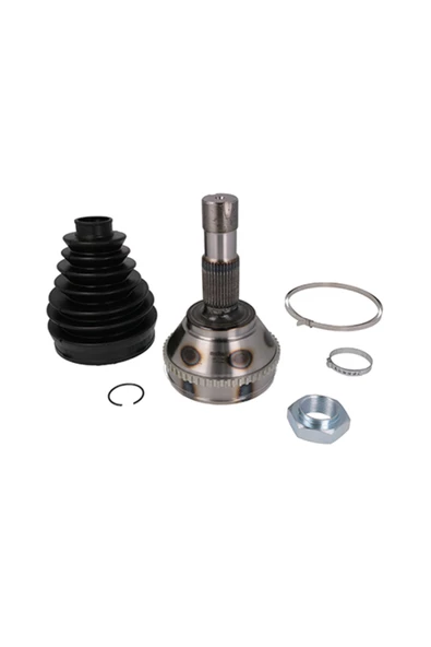 METELLI AKS KAFASI 1,8Q (FIAT  DUCATO / PEUGEOT  BOXER / CITROEN  JUMPER 94-05) ürün görseli 1