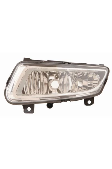 Depo SIS FARI SAG 2PT 010 377-061 VW POLO BM 10- 6R0941062B-DEPO 441-2040R-UE-6R0941062B ürün görseli 1