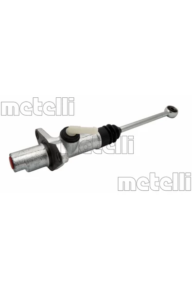 METELLI DEBRIYAJ UST MERKEZI (FIAT  BRAVO I 2,0HGT 20V 95-98/MAREA TEMPRA 1,8 I,E 94-96/ ürün görseli 1