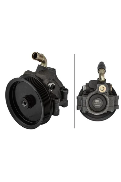 Hella DIREKSIYON POMPASI FORD TRANSIT V.184 V.347 2.4 06/ ürün görseli 1
